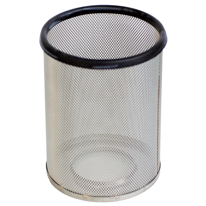 CESTELLO PER FILTRI IONIO — SKU 1900023 — immagine 1