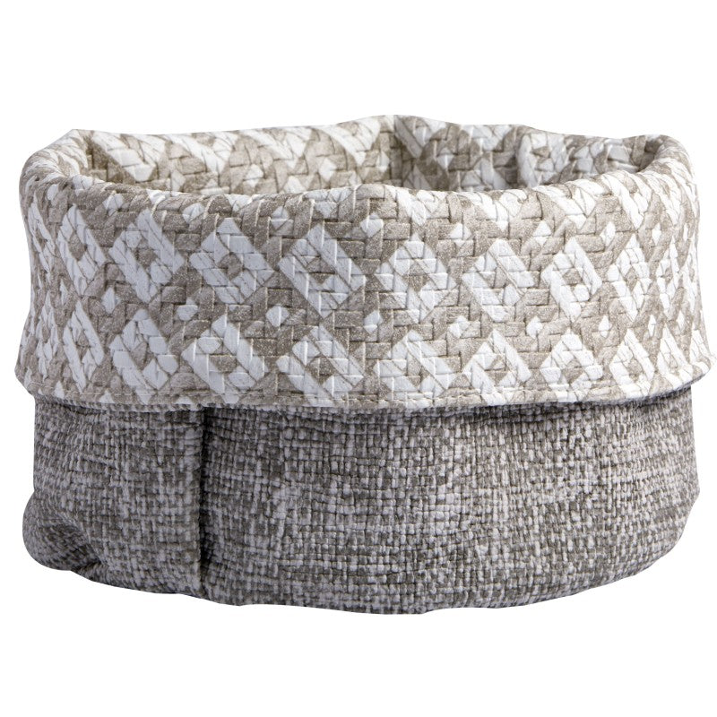 CESTINO ARUBA SABBIA — SKU 2130421 — immagine 1