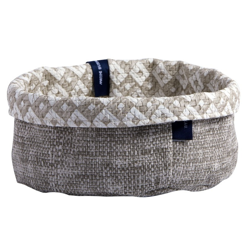 CESTINO ARUBA SABBIA — SKU 2130421 — immagine 3