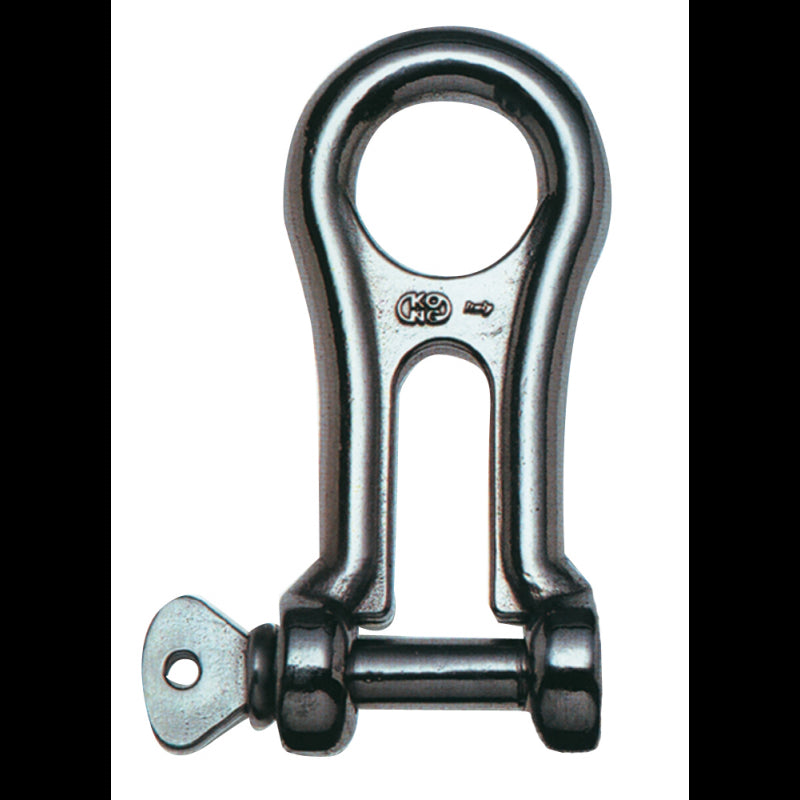CHAIN GRIPPER Ø MM.10-12 - 0401110 - KONG