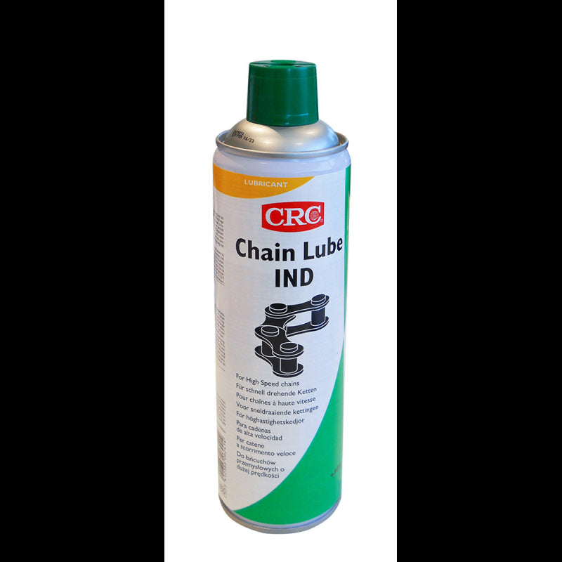 CRC CHAIN LUBE MARINE ML.400 - 6464550 - C.R.C.
