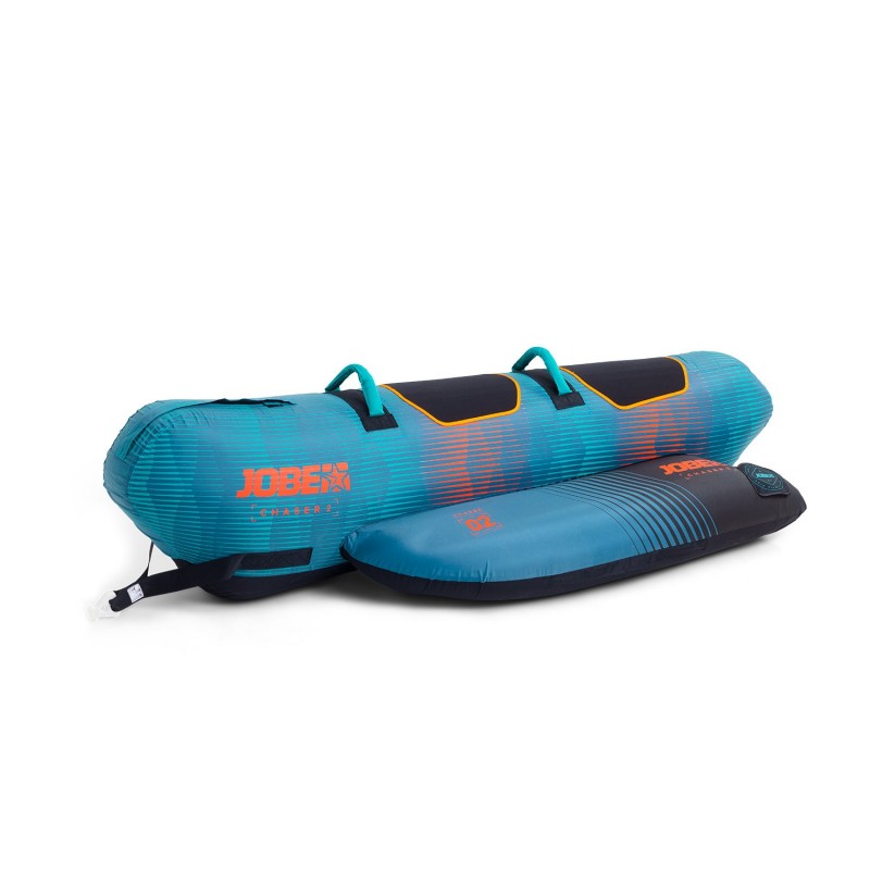 CHASER TOWABLE 2P - J230224003 - JOBE