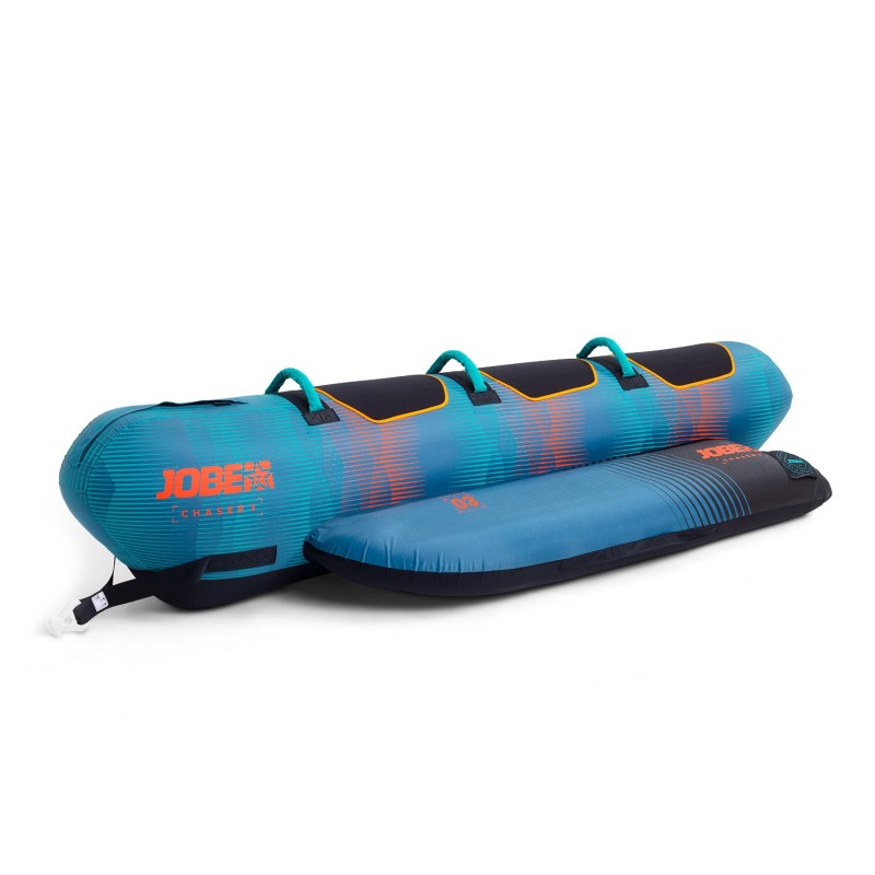 CHASER TOWABLE 3P - J230324001 - JOBE