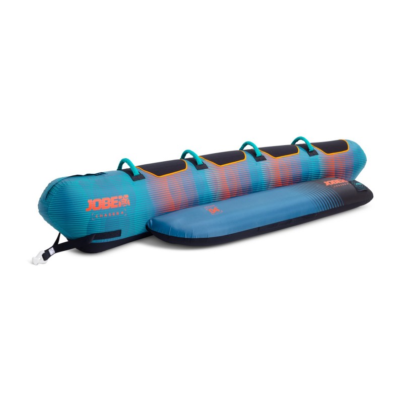 CHASER TOWABLE 4P - J230424001 - JOBE