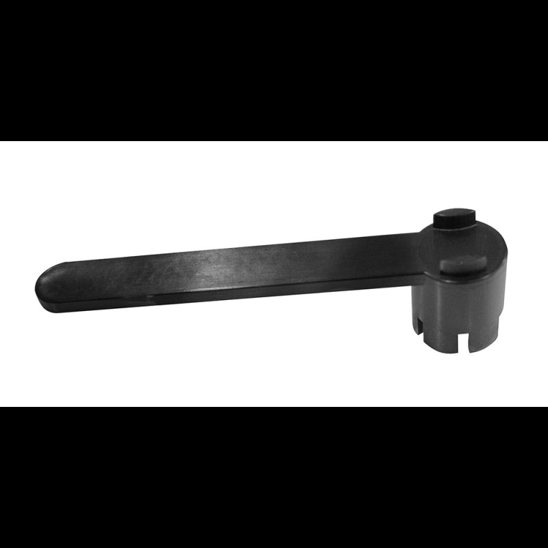 CHIAVE IN NYLON PER VALVOLE - 1120052 - CEREDI