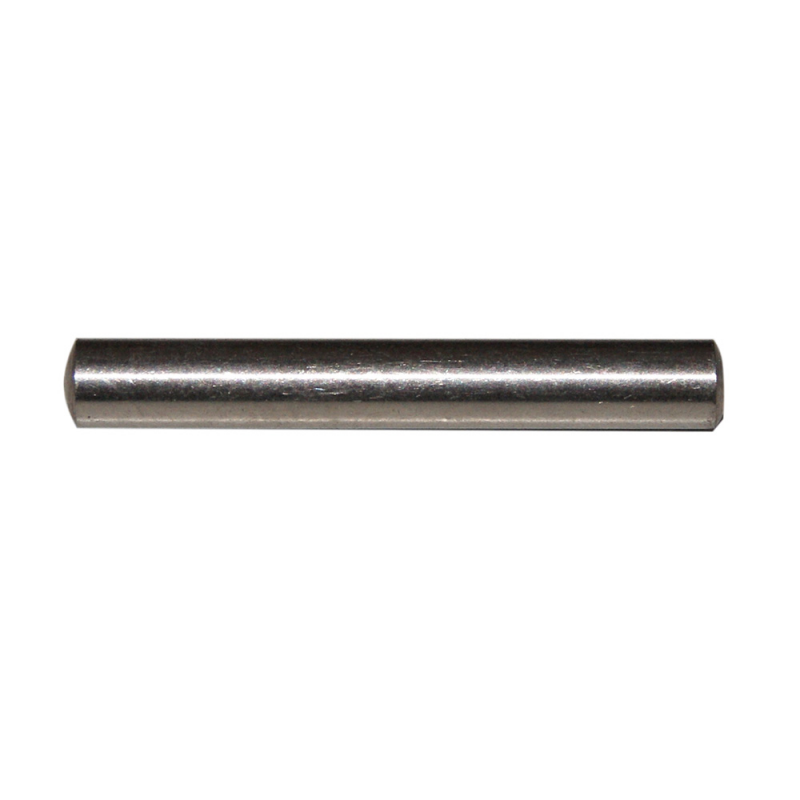 CHIAVETTA PER ELICA — SKU VMP025070 — immagine 1