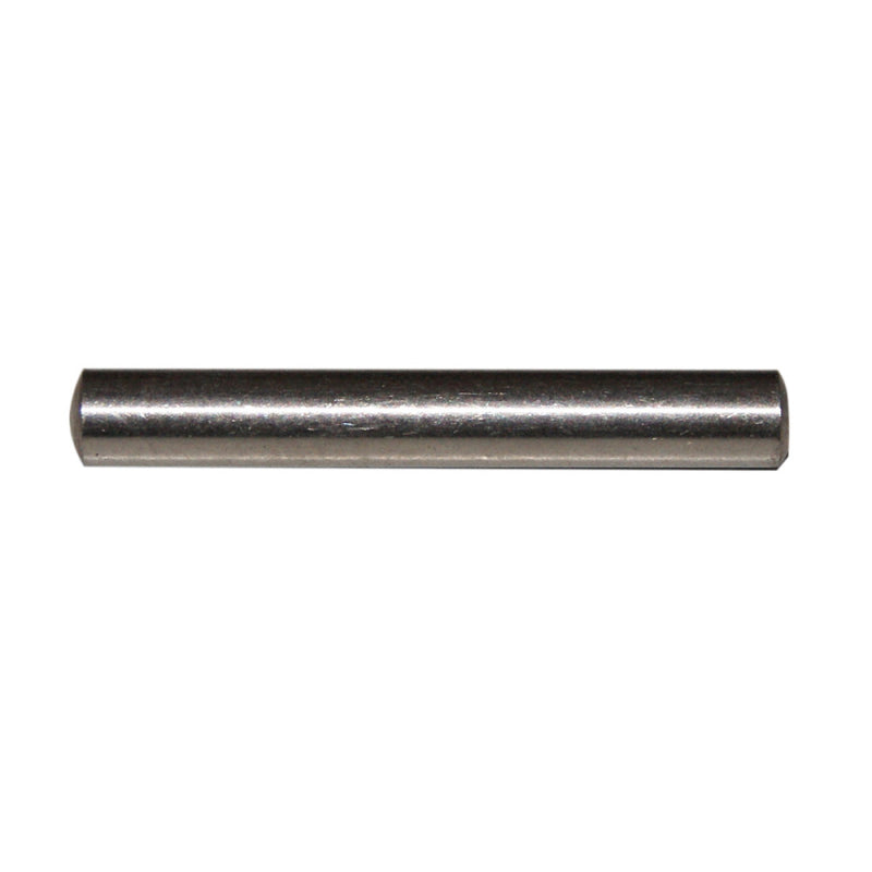CHIAVETTA PER ELICA MM. 185 - VMPOP5221 - MAX POWER