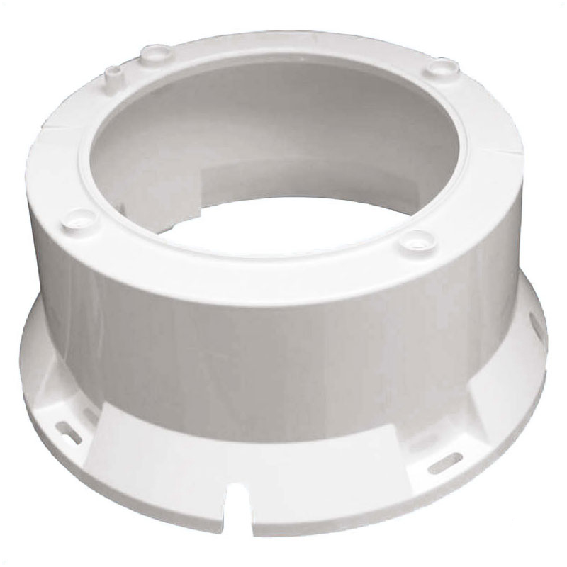KIT INCASSO BUSSOLA PER OLIMPIC 135 - P11781 - PLASTIMO