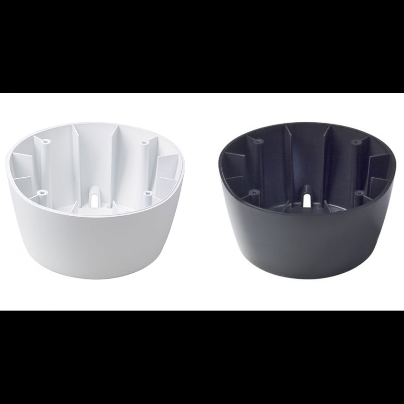 CHIESUOLA NERA PER OLIMPIC 115 - P61000 - PLASTIMO