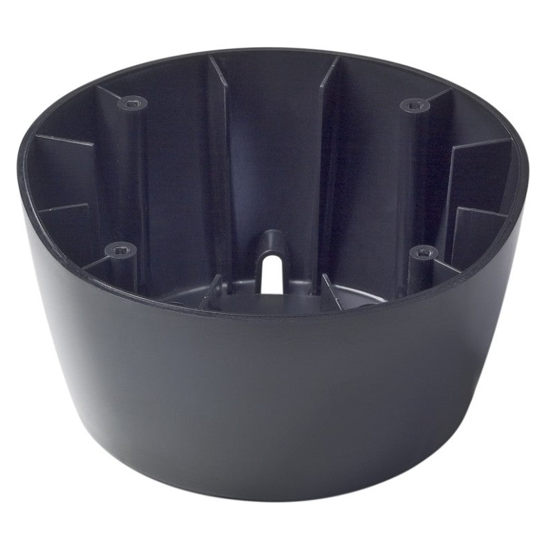 CHIESUOLA PER BUSSOLE OFFSORE 115 E OLYMPIC 115 — SKU P61000 — immagine 2