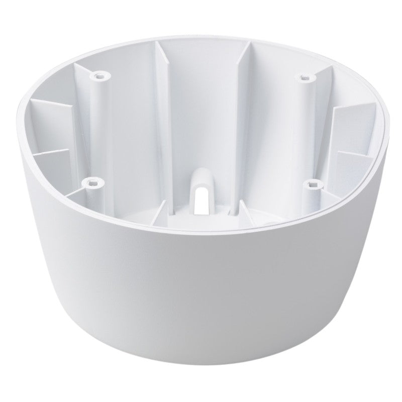 CHIESUOLA PER BUSSOLE OFFSORE 115 E OLYMPIC 115 — SKU P61000 — immagine 3