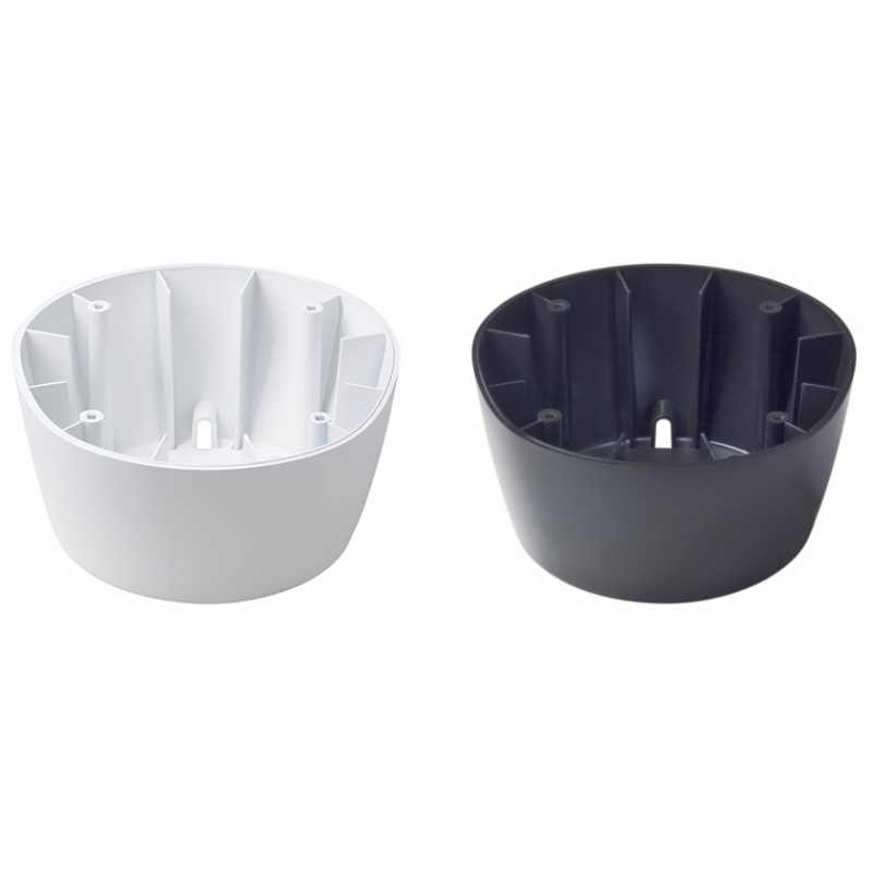 CHIESUOLA PER BUSSOLE OFFSORE 115 E OLYMPIC 115 — SKU P61000 — immagine 1