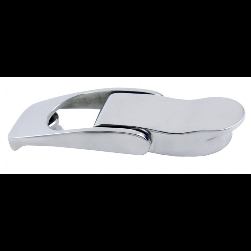 CHIUSURA INOX 316 SENZA CHIAVE - 4848579 - MARINE TOWN