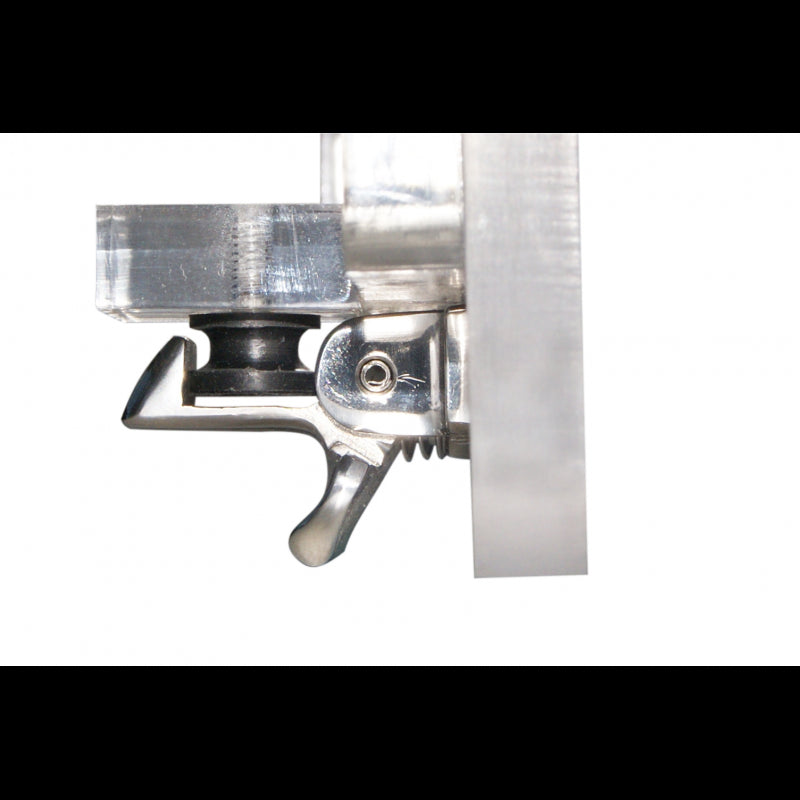 CHIUSURA AUTOMATICA - 4848637 - FORNITURE NAUTICHE ITALIANE