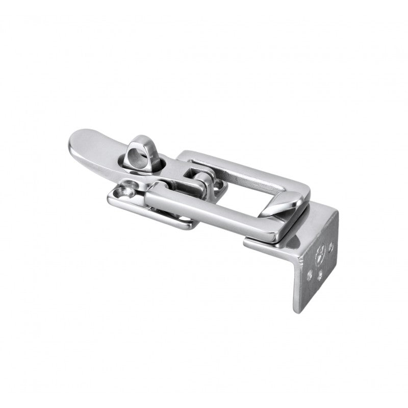 CHIUSURA INOX - 4848606 - MARINE TOWN