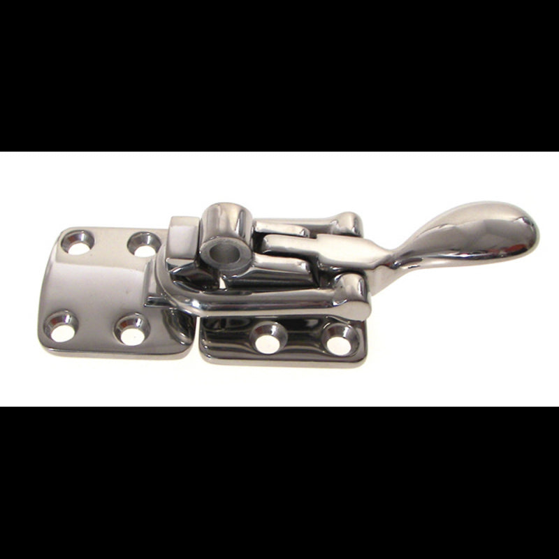 CHIUSURA INOX 316 - 4848604 - MARINE TOWN