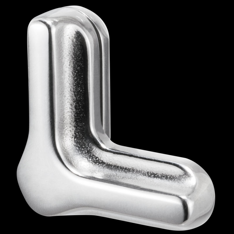 CHIUSURA "V" LOCKER - 4848548 - MARINE TOWN