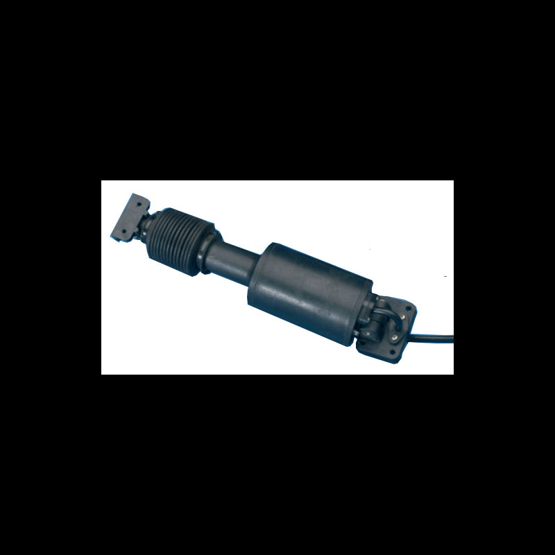 CILINDRO RICAMBIO - 5454817 - OCEAN TECHNOLOGIES