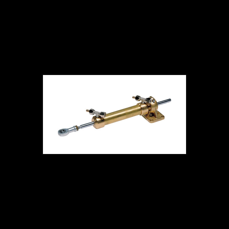 CILINDRO MTC52 - 4344124 - VETUS