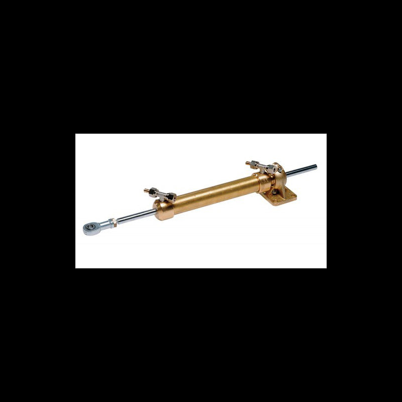 CILINDRO MTC72 - 4344127 - VETUS