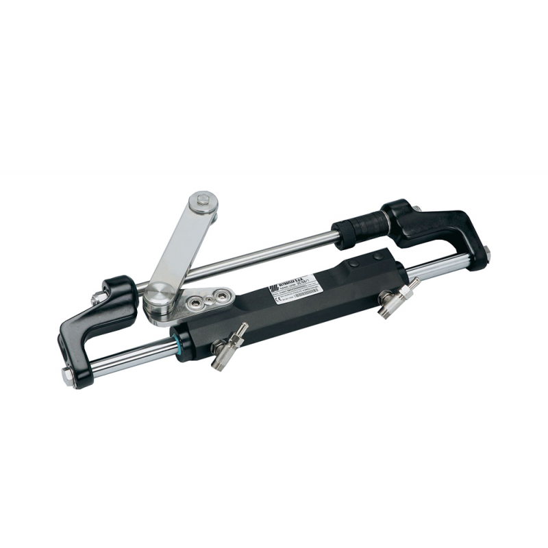 CILINDRO UC128 OBF/1 — SKU 4344728 — immagine 1