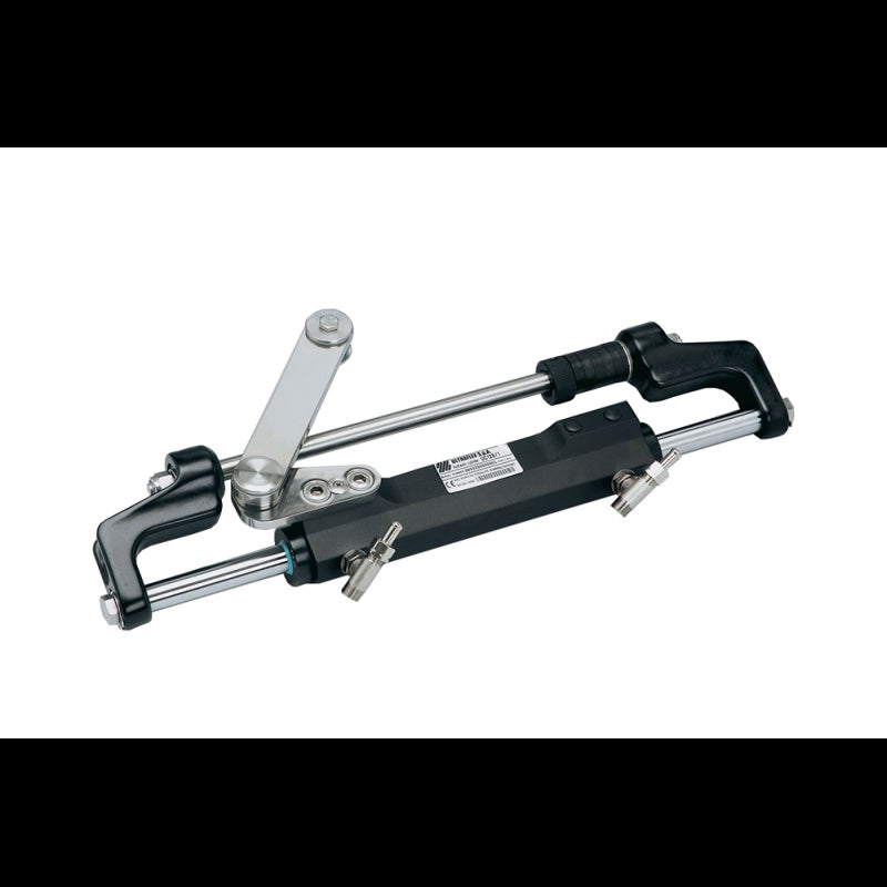 KIT REVISIONE UC128 - 4344735 - ULTRAFLEX