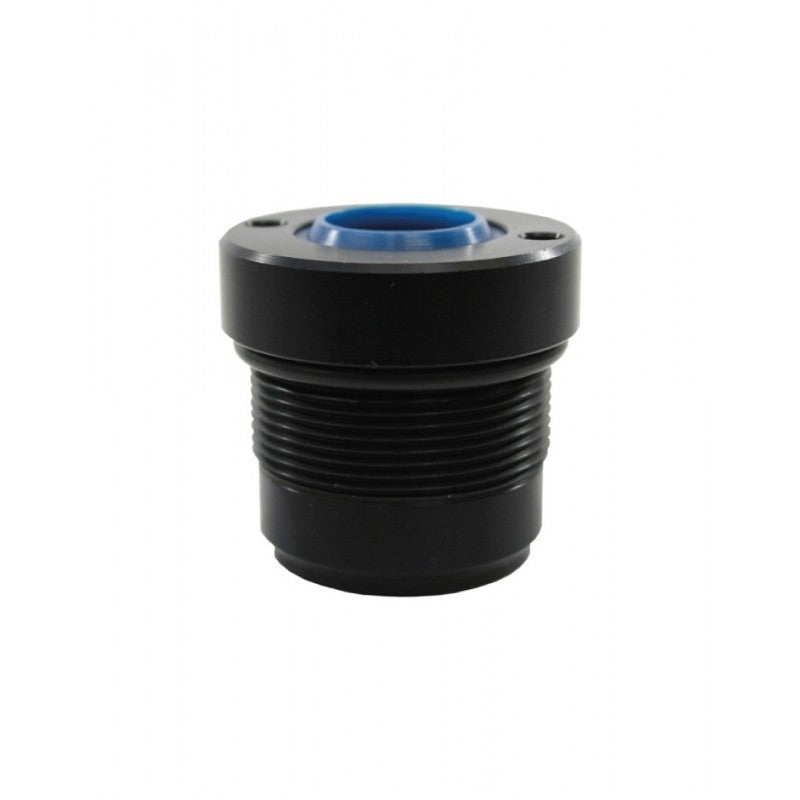 CILINDRO UC128 OBF/1 — SKU 4344728 — immagine 2