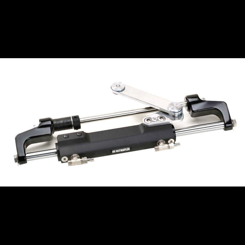 CILINDRO UC128-OBF/2 - 4344729 - ULTRAFLEX