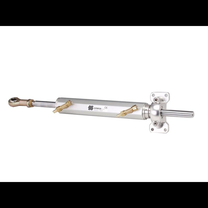 CILINDRO UC215-I - 4344815 - ULTRAFLEX