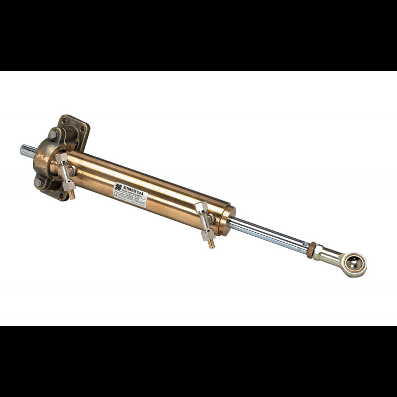 CILINDRO UC 378 - 4344378 - ULTRAFLEX