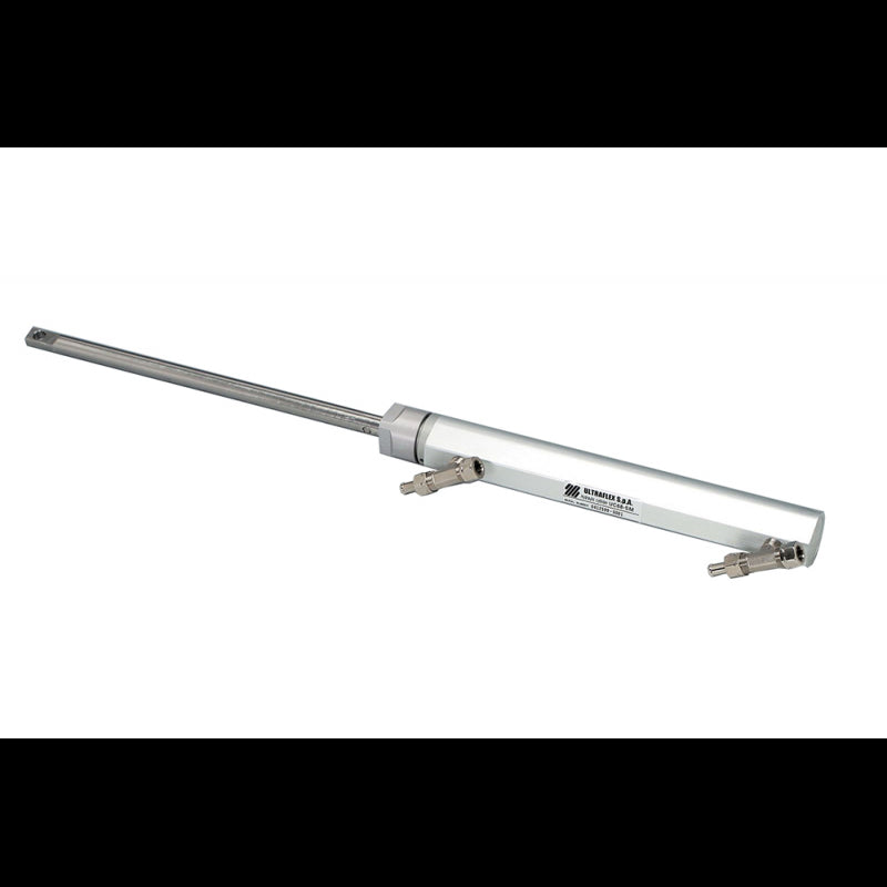 CILINDRO UC68-OBS - 4344668 - ULTRAFLEX