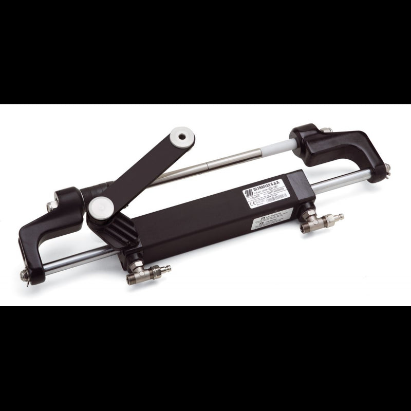 CILINDRO UC95-OBF/1 - 4344694 - ULTRAFLEX