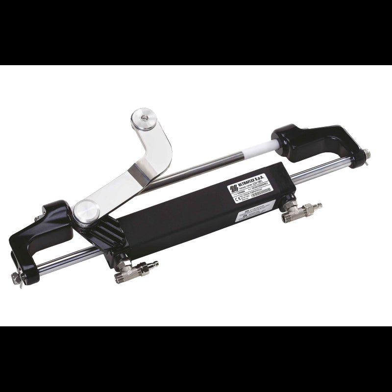 CILINDRO UC95-OBF/3 - 4344695 - ULTRAFLEX