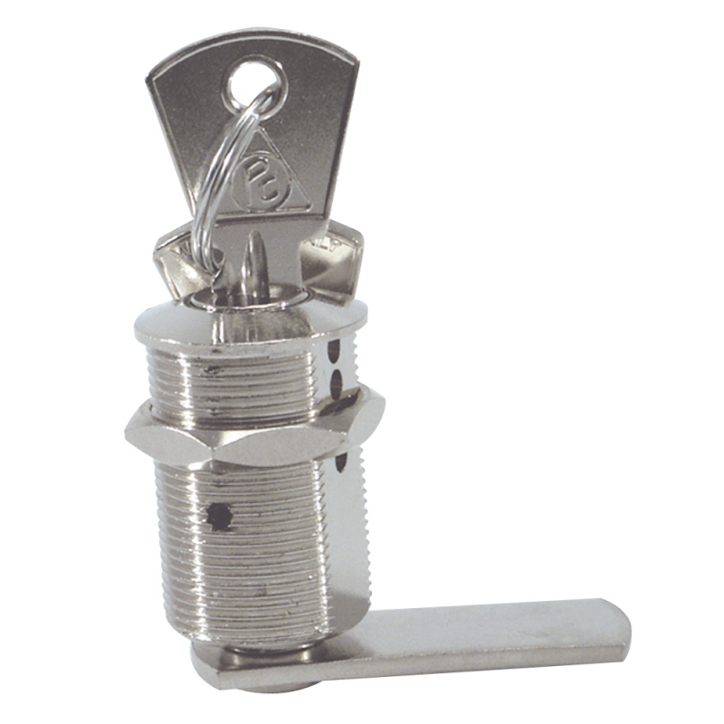 CILINDRO — SKU 5050000 — immagine 1