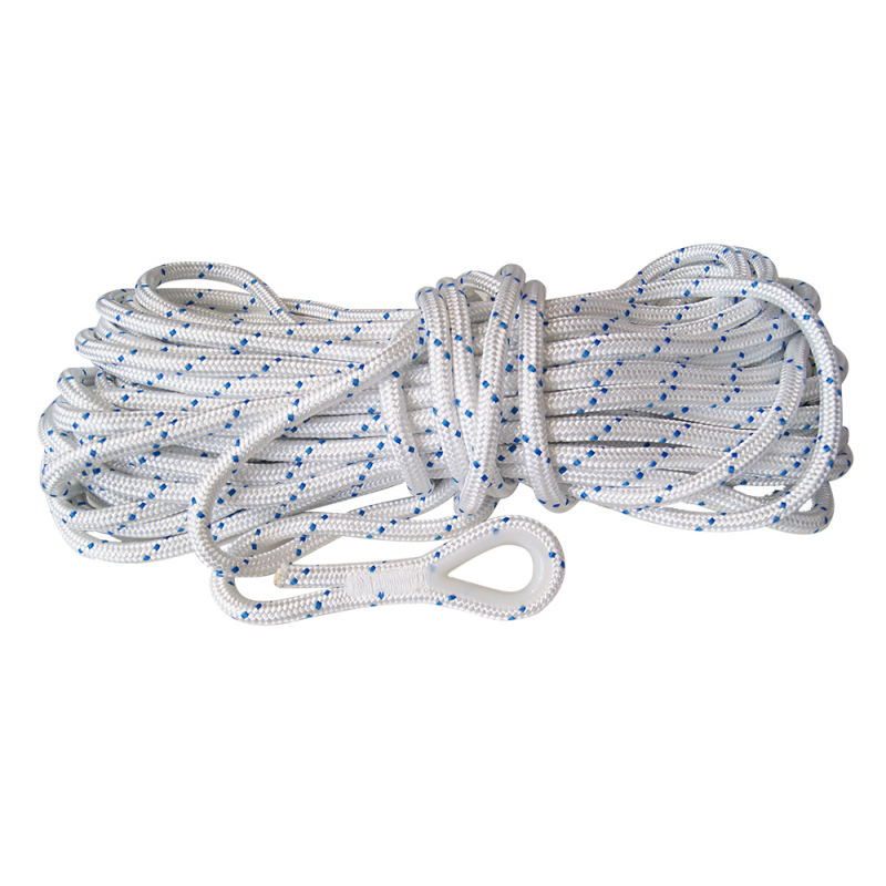 CIMA ANCORA — SKU 0202908 — immagine 1