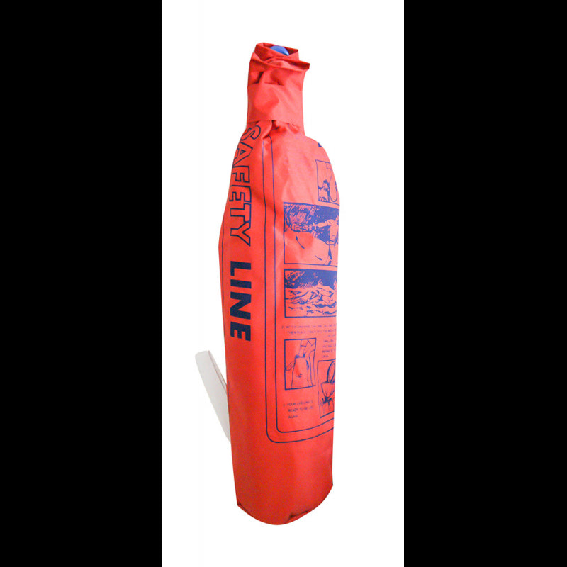 CIMA GALLEGGIANTE DA LANCIO - 1010034 - NANTONG FIVE-WOOD IMPORT & EXPORT