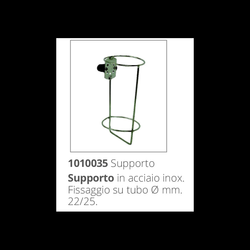 CIMA GALLEGGIANTE DA LANCIO - 1010034 - NANTONG FIVE-WOOD IMPORT & EXPORT