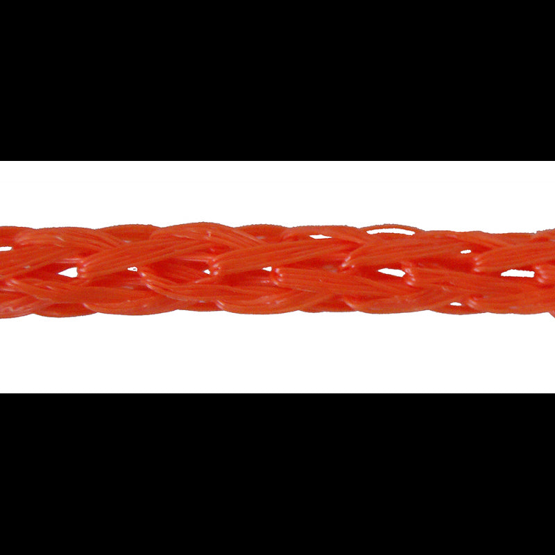 CIMA PER ANULARE Ø MM.6X30MT. - 1010032 - FORNITURE NAUTICHE ITALIANE