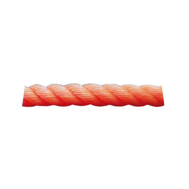 CIMA POLIPROPILENE — SKU 0807720 — immagine 1