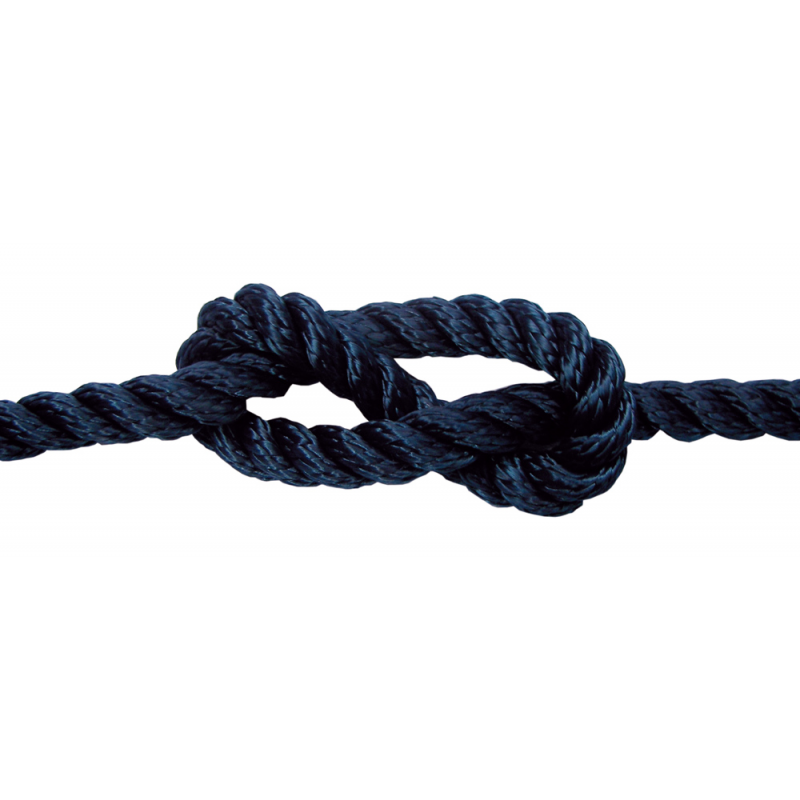 CIMA RITORTA BLUNAVY ALTA TENACITA' — SKU 0807208 — immagine 1
