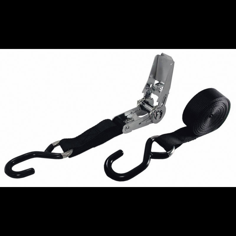 CINGHIA A CRICCHETTO INOX CM.454 - 0811474 - MARINE TOWN