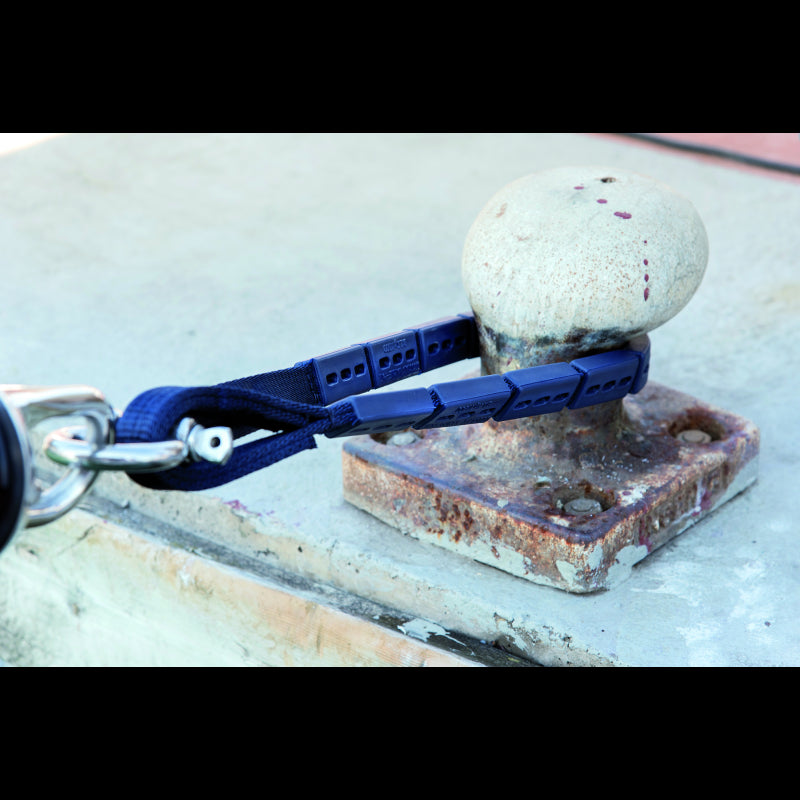 CINGHIA  ORMEGGIO  MT. 1,10 - 0812001 - DOUGLAS MARINE