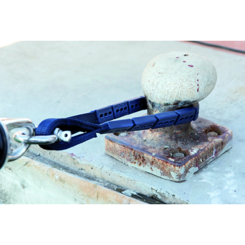CINGHIA DA ORMEGGIO — SKU 0812001 — immagine 2