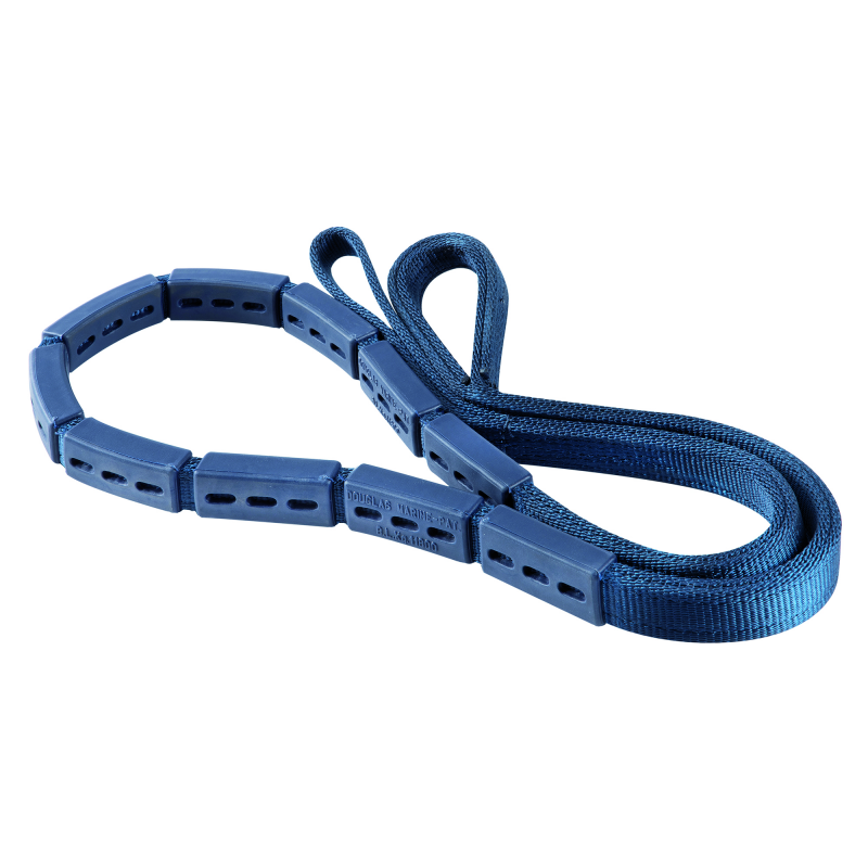 CINGHIA DA ORMEGGIO — SKU 0812001 — immagine 1