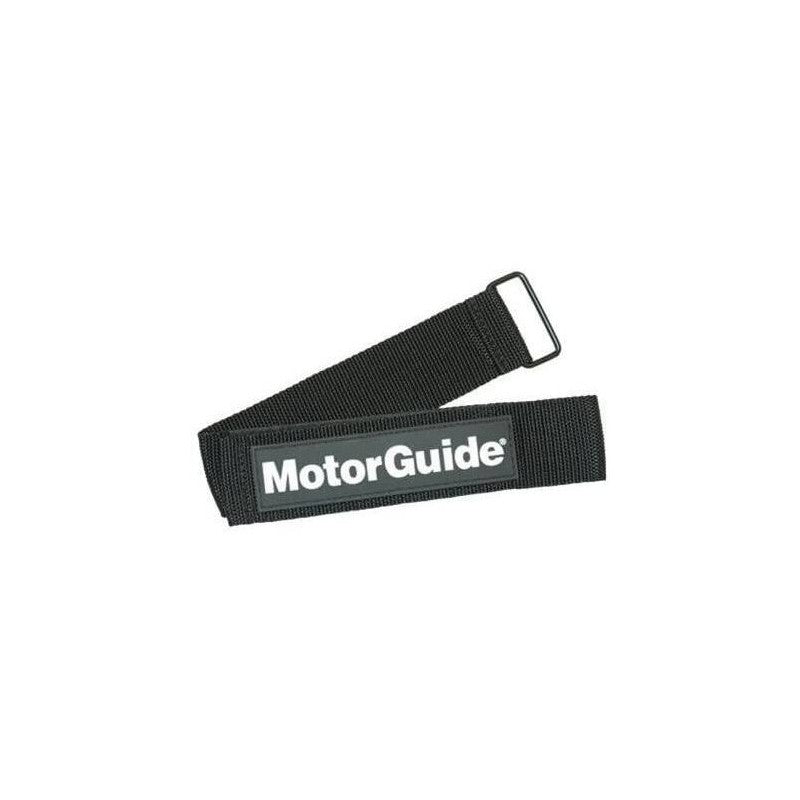 CINGHIA PER MOTORE - 2755069 - MOTORGUIDE