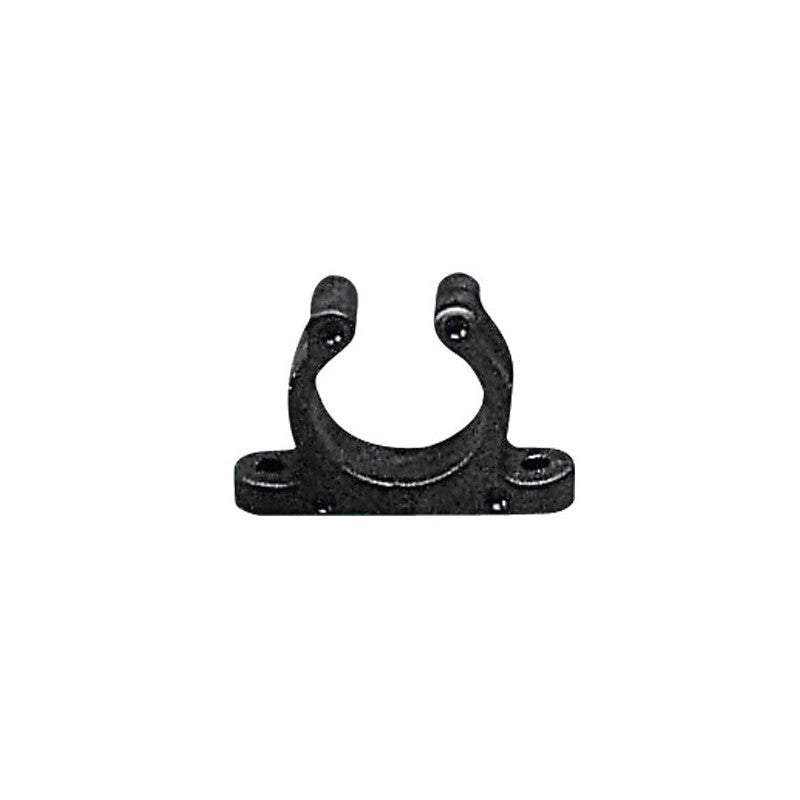 CLIPS BIANCA E NERA — SKU 0909110 — immagine 3