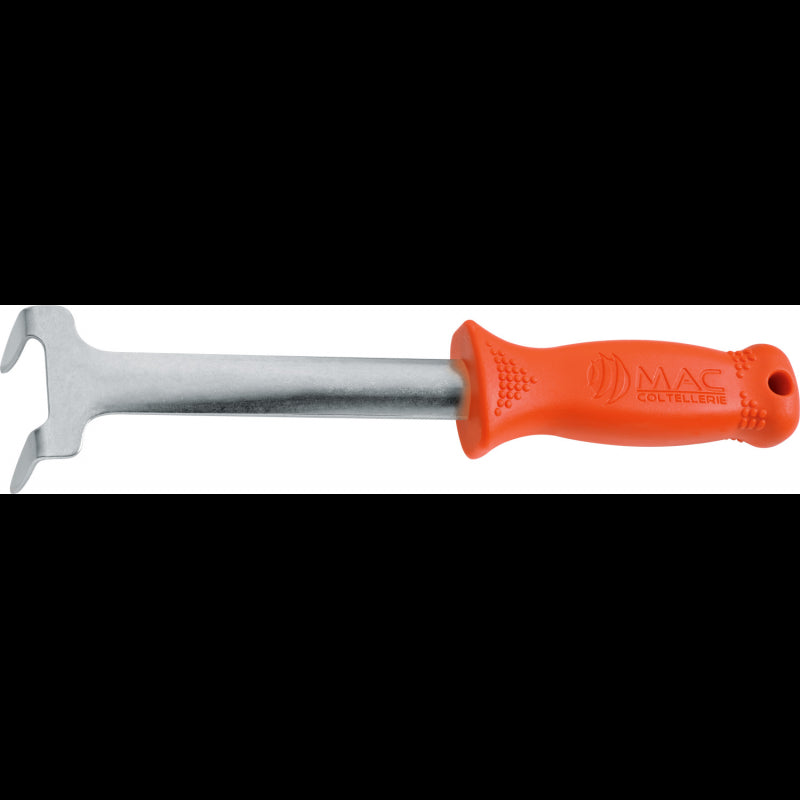 COGLI RICCI INOX - 1414329 - MAC S.R.L.