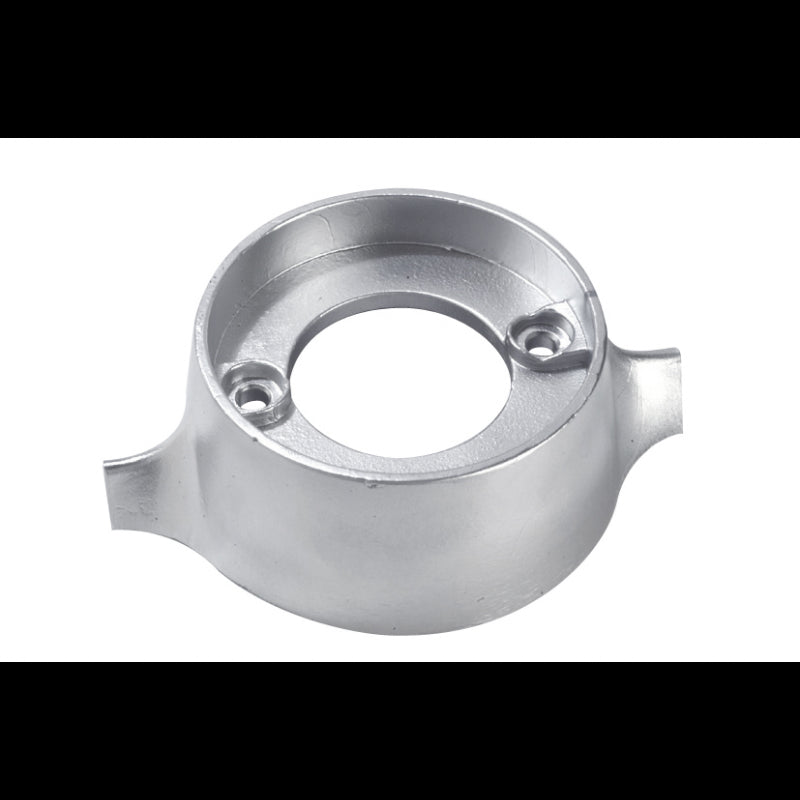 COLLARE MARK 1 - 2626600 - ENRICO POLIPODIO