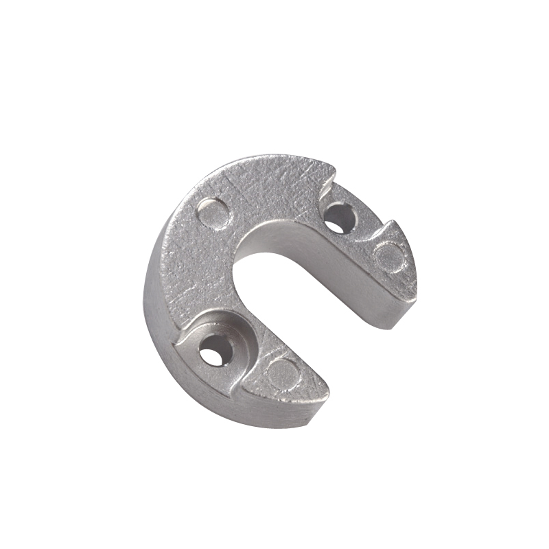 COLLARE PER MOTORI MERCRUISER ALPHA ONE — SKU 2626315 — immagine 1