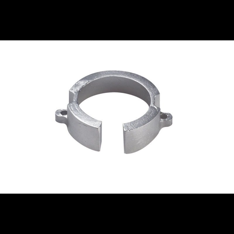 COLLARE BRAVO ONE e BRAVO III ZINCO - 2626324 - TECNOSEAL